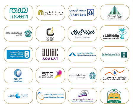 عملاؤنا